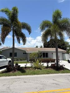 3397 NE 20th Ave, Oakland Park, Florida 33306, USA