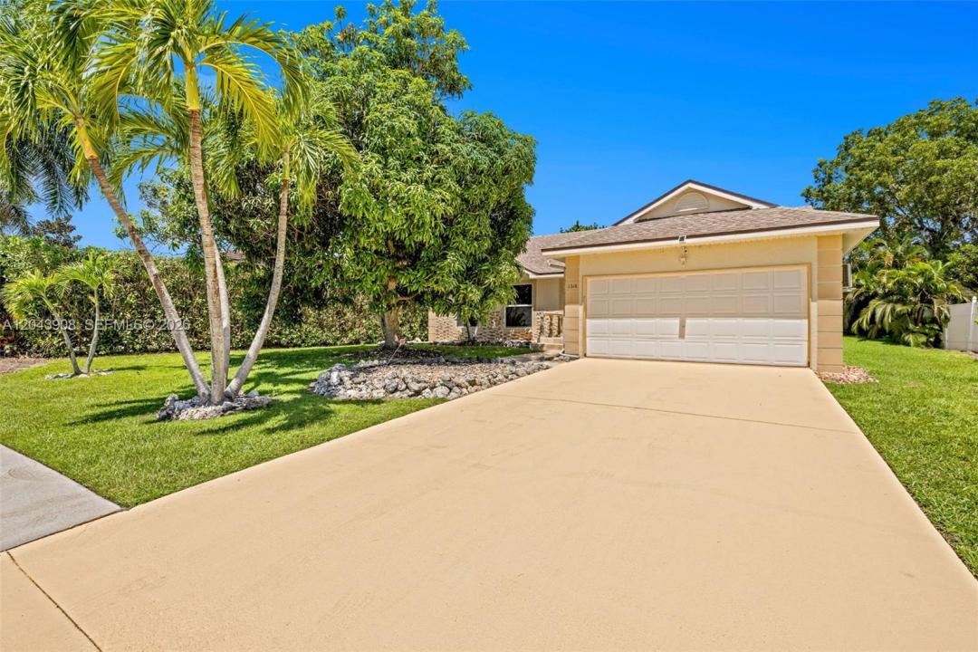 1318 Bayport Ave, Marco Island, Floride 34145, États-Unis