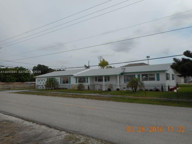 West Park, Flórida 33023, Estados Unidos