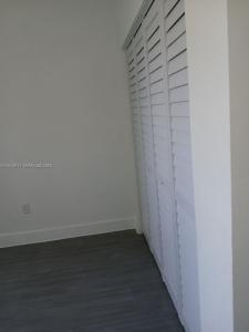 1003 SW 15th Ave 6, Miami, Florida 33135, USA