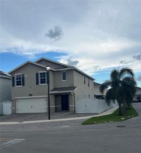 421 NE 6th Ct, Florida City, Florida 33034, Stati Uniti