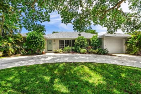 4366 Althea Way, Palm Beach Gardens, Florida 33410, USA