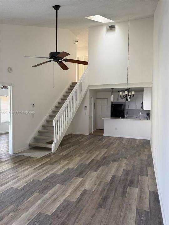 1808 Runners Way 1808, North Lauderdale, Floride 33068, États-Unis