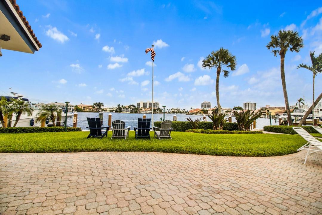 3401 Spanish Trl 454, Delray Beach, Floride 33483, États-Unis