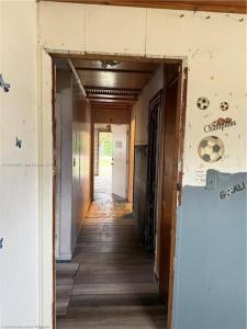 217 Palmetto St, Lake Placid, Florida 33852, USA