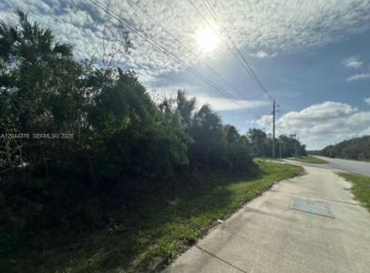 6235 N Ocean Shore Blvd, Palm Coast, Florida 32137, USA