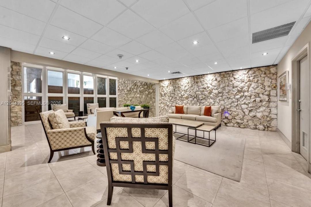 3111 N Ocean Dr 904, Hollywood, Floride 33019, États-Unis
