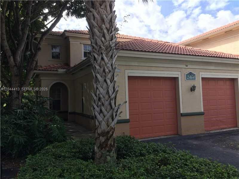 2464 Centergate Dr 101, Miramar, Florida 33025, USA