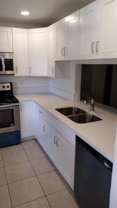 1151 NE 210th Ter 1151, Miami, Floride 33179, États-Unis