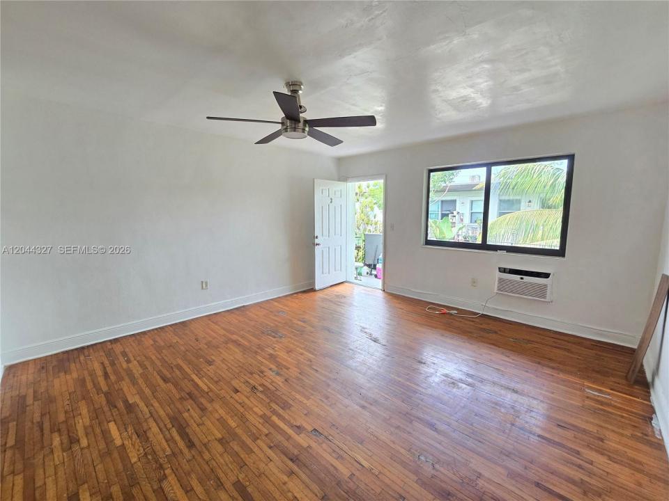 7035 Rue Granville 3, Miami Beach, Floride 33141, États-Unis