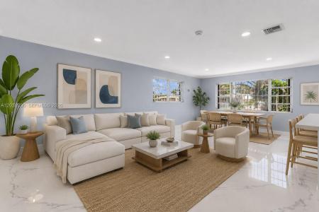 1010 NW 196th St, Miami Gardens, Florida 33169