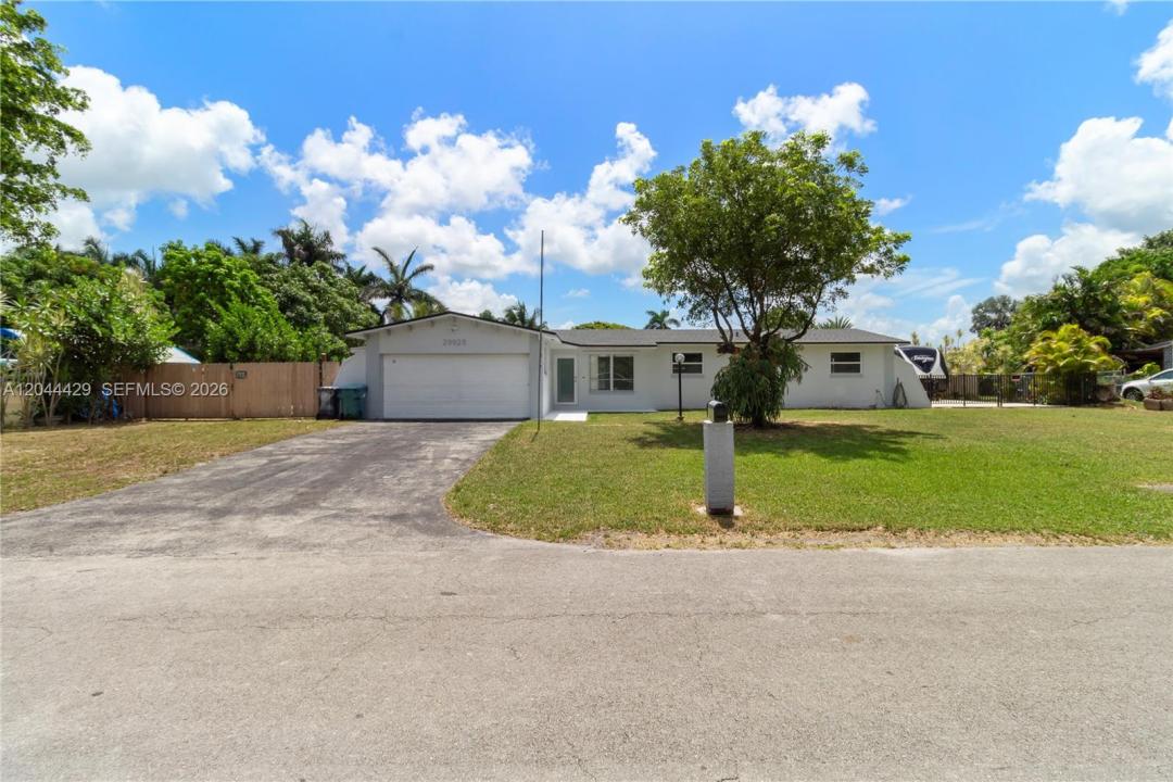 29925 SW 168th Ct, Homestead, 플로리다 33030, 미국