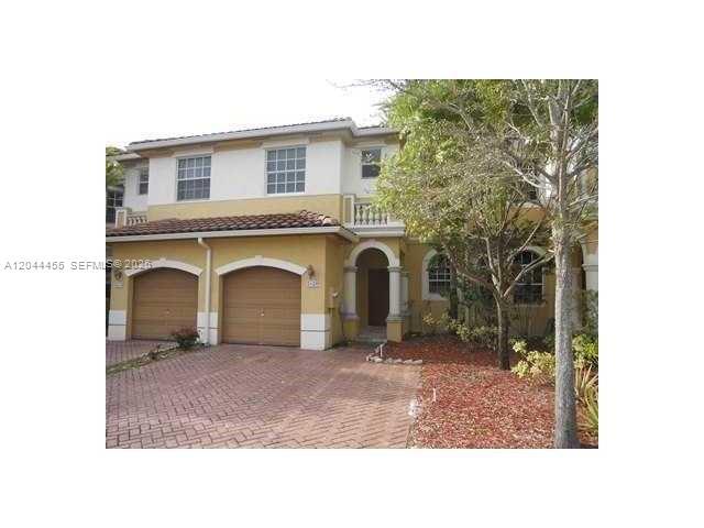 5028 SW 141st Ave 5028, Miramar, Floride 33027, États-Unis