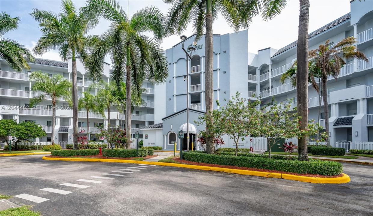 10700 NW 66th St 204, Doral, Florida 33178, Stati Uniti