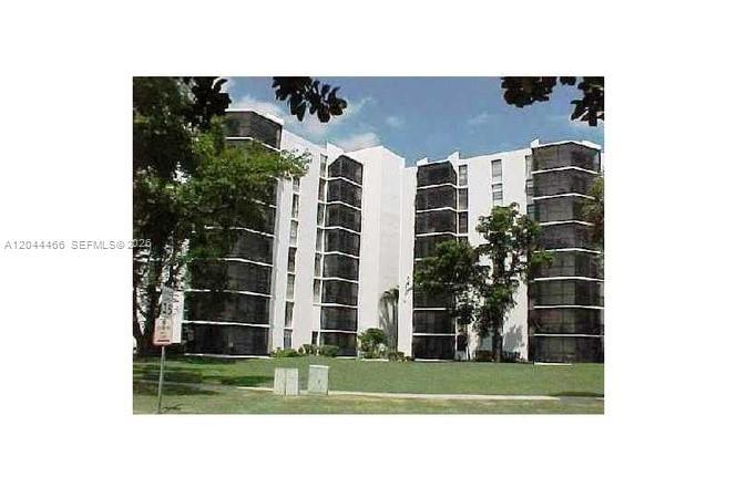 Aventura, Floride 33180, États-Unis