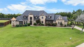 2951 American Sparrow Drive, Midlothian, Texas 76065, USA