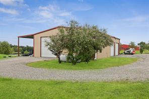 320 Tate Circle, Sherman, Texas 75090, HOA KỲ