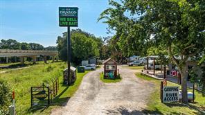 1191 County Road 316, Rainbow, Texas 76077, USA