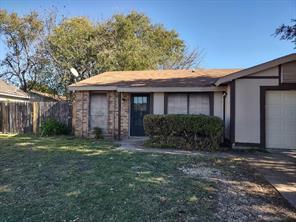 406 Vincent Street, Cedar Hill, Texas 75104, États-Unis