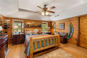 13494 County Road 2919, Eustace, Texas 75124, Estados Unidos