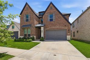 4728 Brockwell Drive, Carrollton, Texas 75010, États-Unis