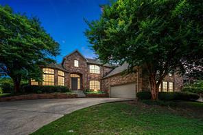 5607 Ranger Drive, Rockwall, Texas 75032, Estados Unidos