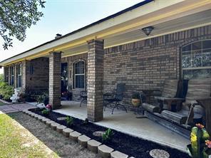 15541 County Road 409, Cisco, Texas 76437, États-Unis