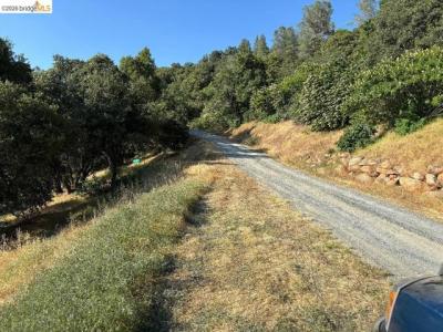 lot #27 Blue Oak Gulch Rd, Twain Harte, Californie 95383, États-Unis