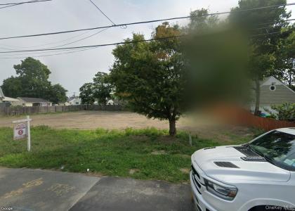 247 West Avenue, Brookhaven, New York 11772, États-Unis