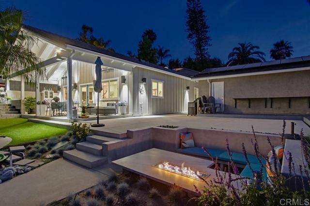 Alta Vista Drive, Vista, קליפורניה 92084, ארצות הברית של אמריקה