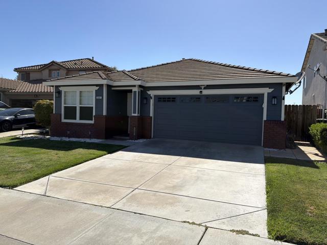 Perrin Court, Riverbank, Californie 95367, États-Unis