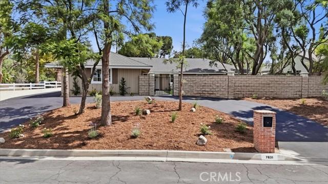 Live Oak Drive, Jurupa Valley, Californie 92509, États-Unis