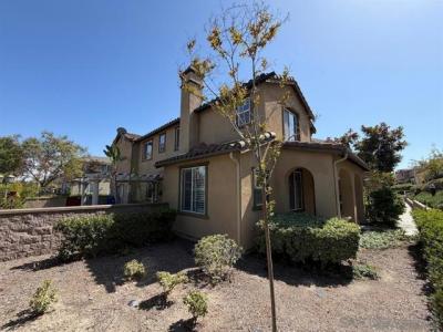 treetop lane, Chula Vista, California 91915, Estados Unidos