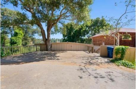 Encino Drive, Aptos, California 95003, Estados Unidos