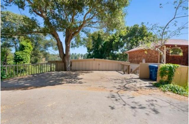 Encino Drive, Aptos, Kalifornien 95003, USA
