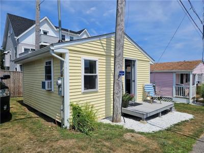 854 Matunuck Beach Road Road, South Kingstown, Rhode Island 02879, USA
