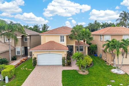 5347 Island Gypsy Drive, Greenacres, Florida 33463, Stati Uniti