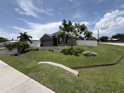 103 SW Oakridge Drive, Port St. Lucie, 佛罗里达州 34984, 美国
