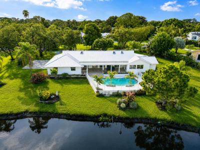 5297 SW Anhinga Avenue, Palm City, Florida 34990, Estados Unidos