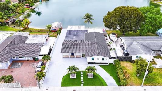 6290 W 16th Avenue, Hialeah, 佛罗里达州 33012, 美国