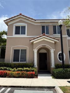 1034 SE 23rd Ter, Homestead, Florida 33035, USA