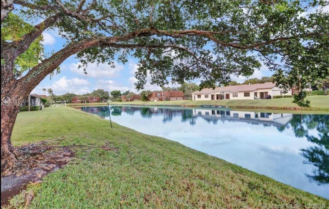 820 SW 120th Way, Other City - In The State Of Florida, Floride 33325, États-Unis