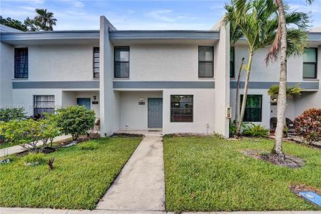 9220 NW 14th St 272, Pembroke Pines, Florida 33024, USA