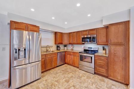 45 SE 14th St, Dania Beach, Florida 33004, USA
