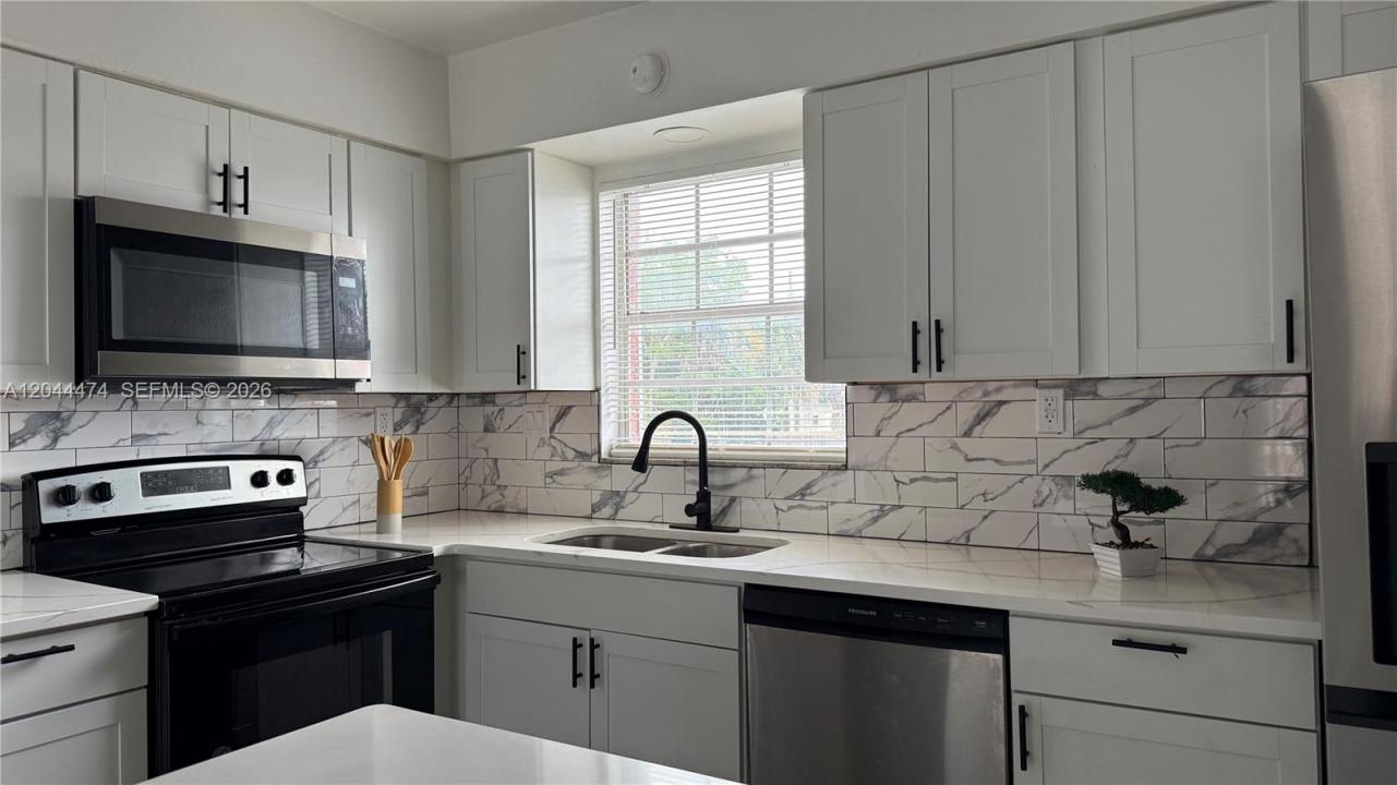3060 George Mason D, Winter Park, Florida 32792, Estados Unidos