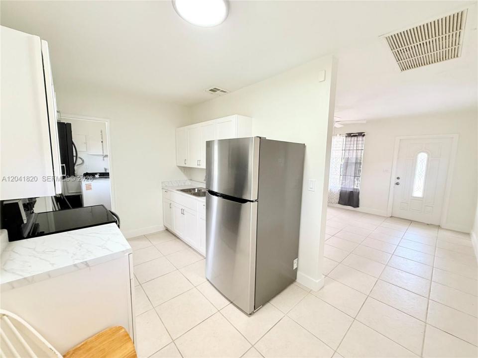 1311 N 69th Ave, Hollywood, Floride 33024, États-Unis