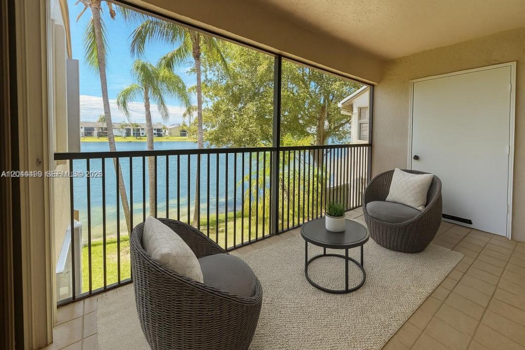1044 S Independence Dr 1044I, Homestead, Floride 33034, États-Unis