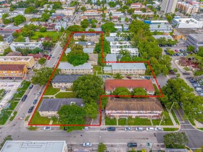 931 SW 3rd St, Miami, 플로리다 33130, 미국