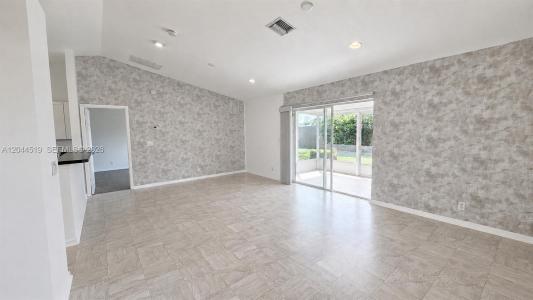 547 High Hawk Cir 541, Vero Beach, Florida 32962, Amerika Birleşik Devletleri