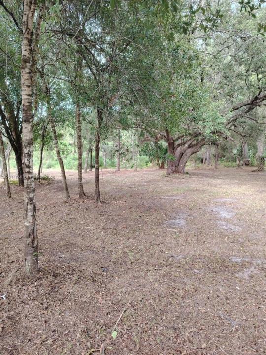 175 Avenida del Club, Clewiston, Floride 33440, États-Unis
